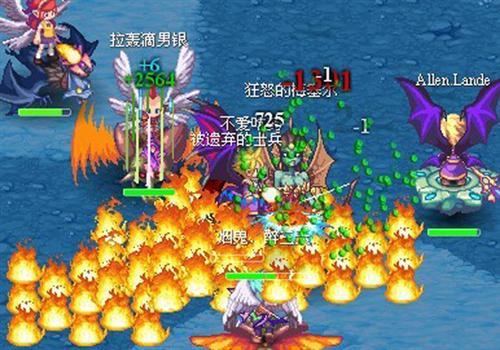 春运期间湖南省高速公路出入口总流量14063万辆