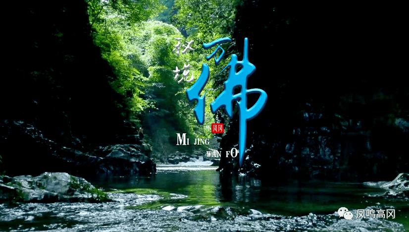 双良节能发力光伏三年赚27亿 在手订单超千亿拟募25.6亿扩产