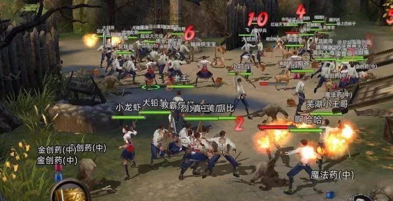 逗小猴开心系列210