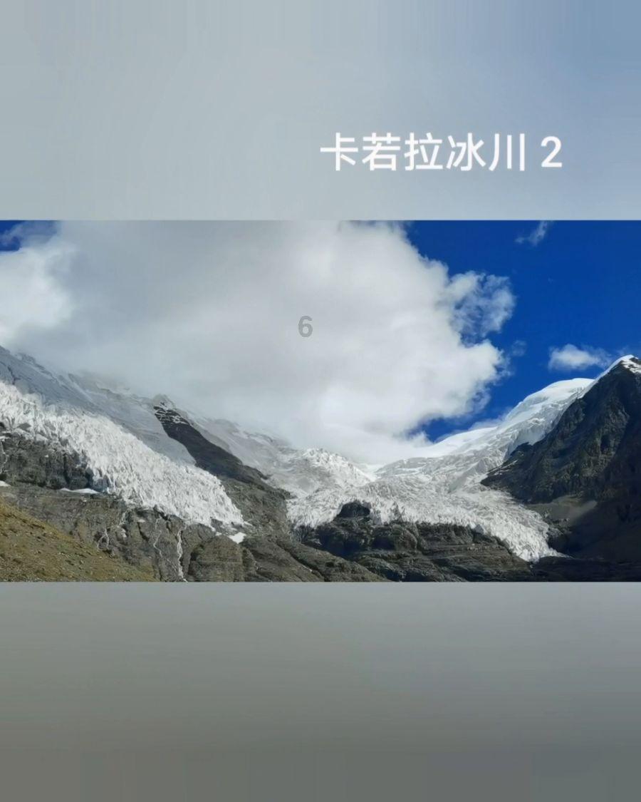 北京望京花园留学中介公司有哪些游戏画面