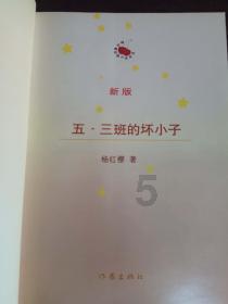 重磅！福州中洲岛改造，效果图曝光！