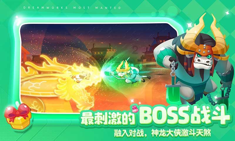 岁末走访送关怀 春节慰问暖人心——贵阳市清华中学走访慰问退休干部