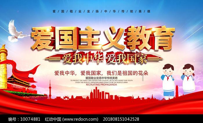 给动物用药如何计算剂量？