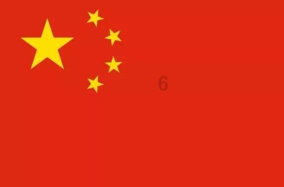 逃出诡异庄园