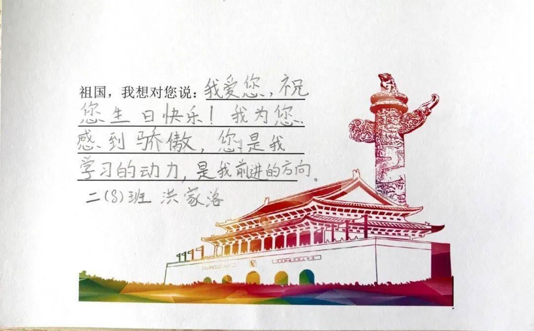 是兄弟就来砍我-当老李家人不再自相残杀，盛唐也就走到了尽头