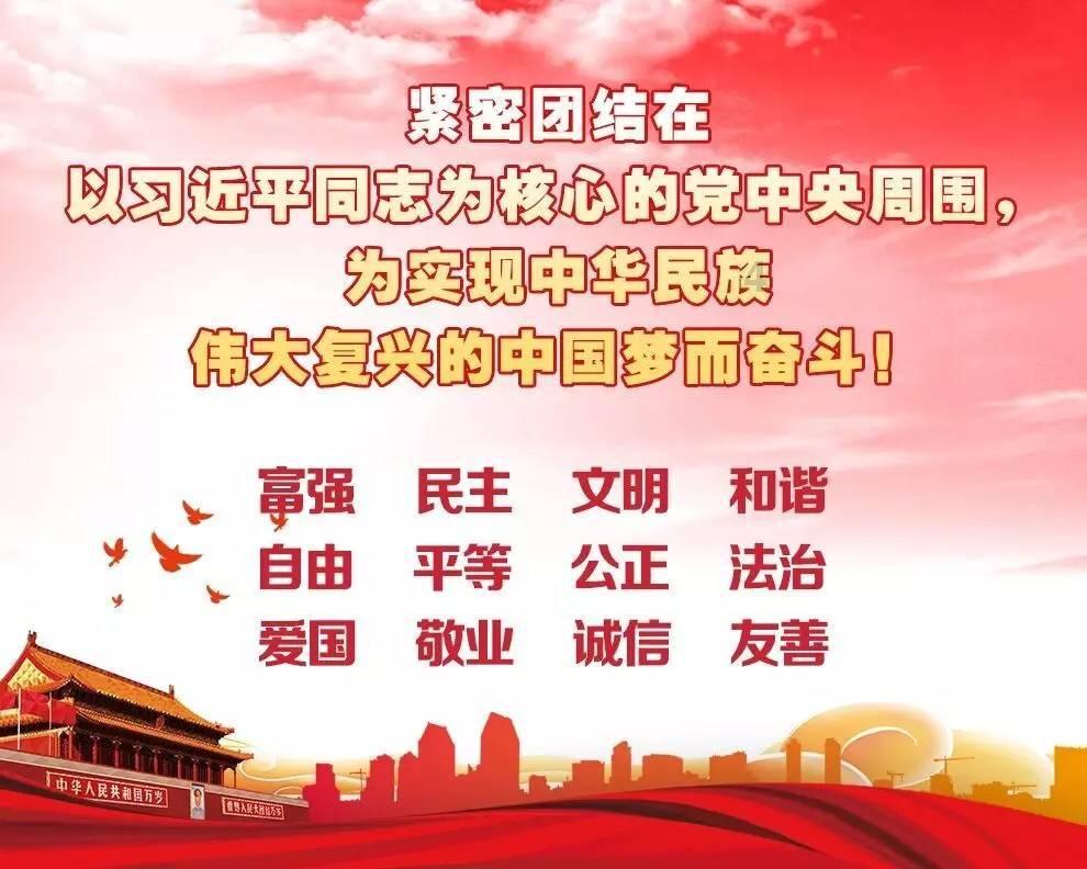 探索冷知识的古代人是怎样刷牙的?平台,解密奇闻异事