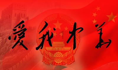陆卫东任南京市委常委、南京江北新区党工委书记
