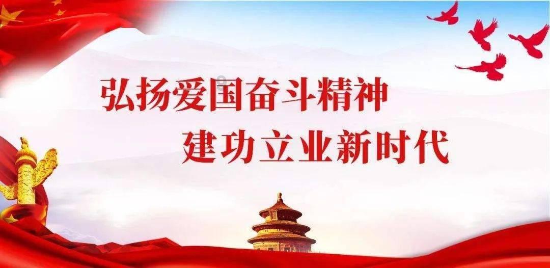 香港证监会发文:加强港股市场在首次公开招股集资方面的能力
