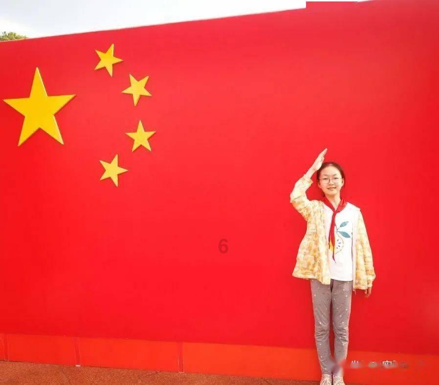 榕树风水代表什么含义-机智问答网页,解答你的疑惑!
