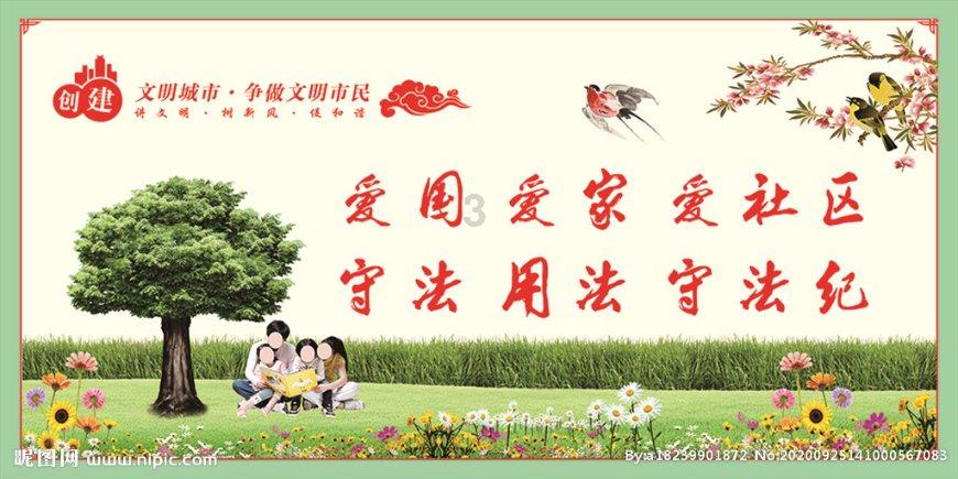 有医说医丨烧到38.5℃才能吃退烧药？