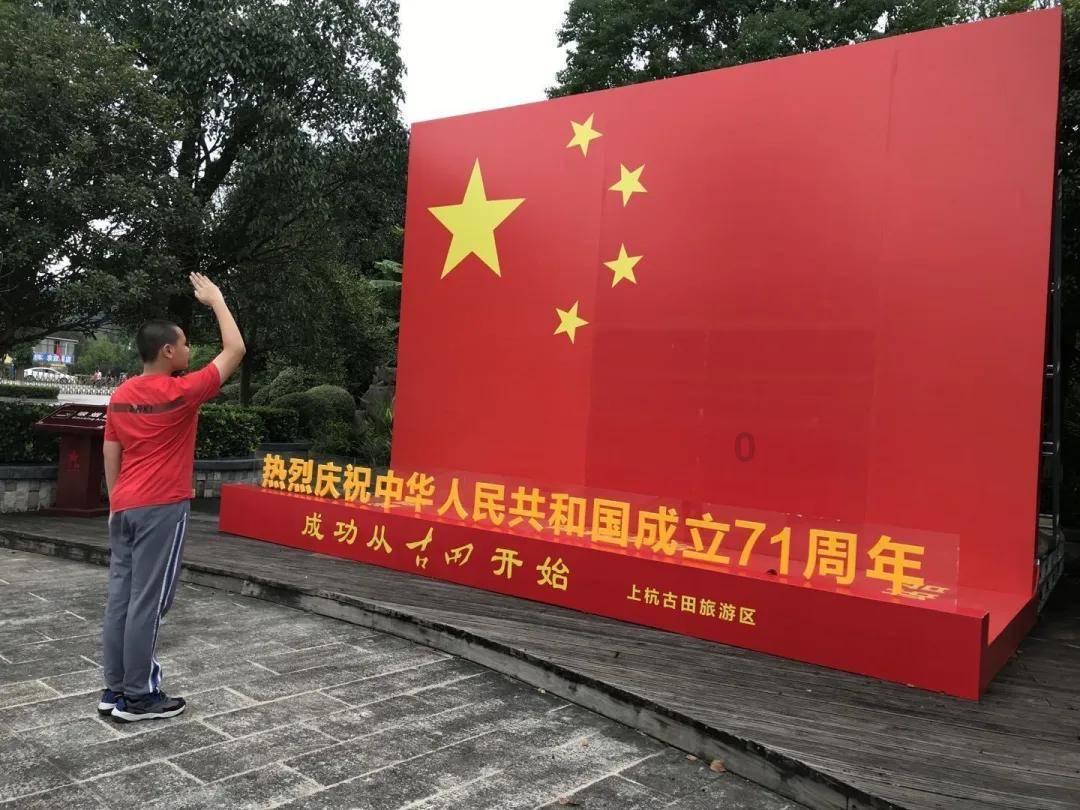 湛江市霞山区委书记聂兵率队开展春节“送温暖”慰问活动