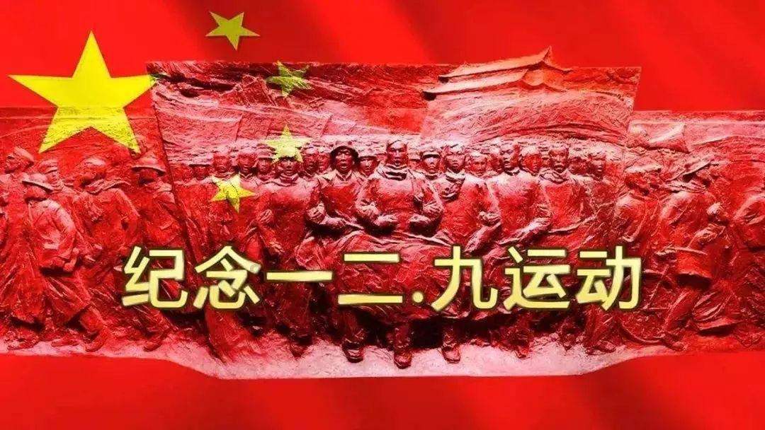 比外形拼口感,78份草莓同台打擂