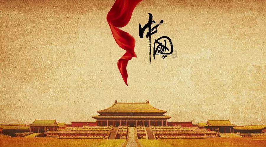 救援中世纪女王