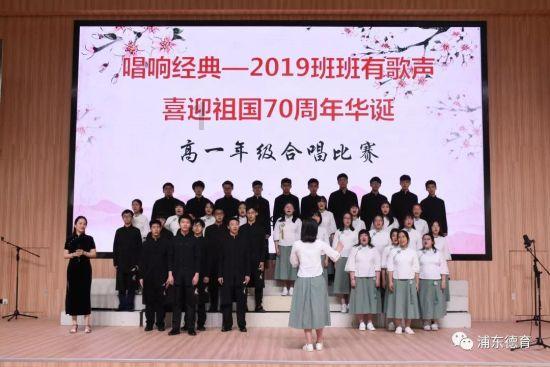 喜报 | 翔宇医疗定向透药治疗仪获医疗器械注册证!