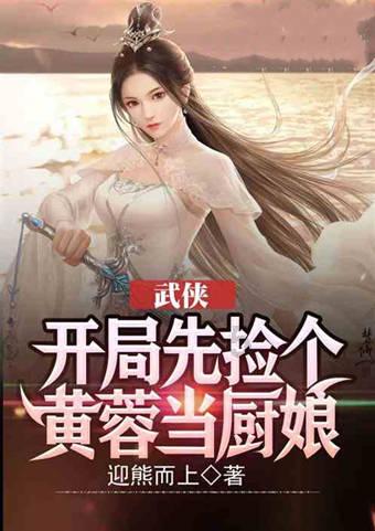 活期理财最受年轻人追捧,余额宝90后持仓者占四成