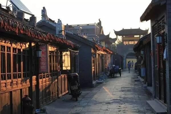 柒爸的下周星象提醒(1.29-2.4)
