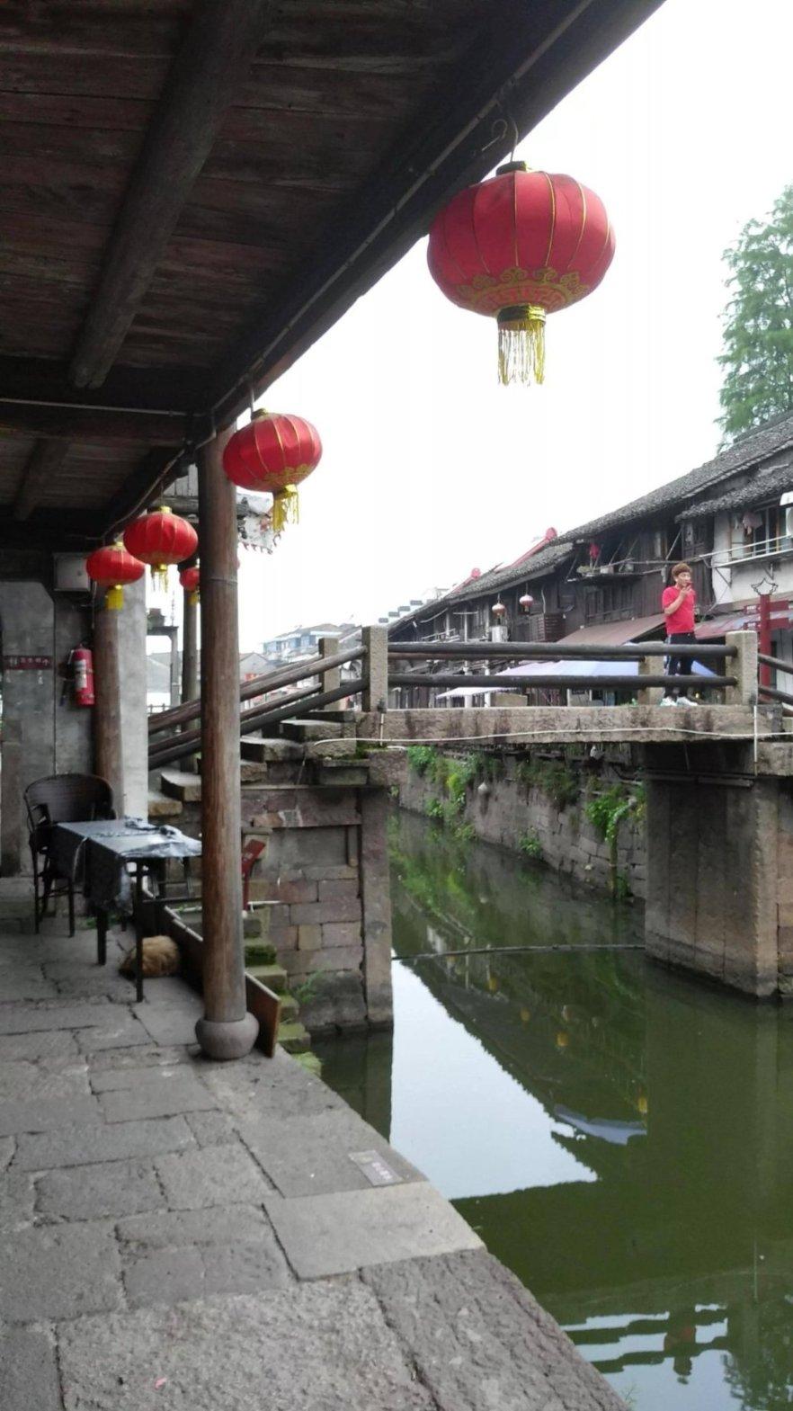 西部会展王,他的迈巴赫,雅致是四川第1台,私人飞机有两架