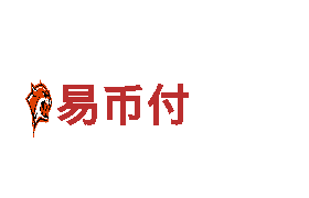 ebpay最新下载-专业机械企业，高品质服务